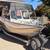 EXCELLENT 2009 Hewescraft Sportsman 180, 75HP Honda, 126 Hrs 14 thumbnail