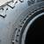 4 FALKEN WILDPEAK AT3W TIRES 285/65R18 3 thumbnail