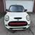 2015 MINI cooper 1 thumbnail