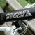 LIKE NEW 2016 Specialized Vita Sport 700 miles +EXTRAS 11 thumbnail