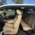 2009 Ford F-150 Lariat SuperCab 6.5-ft. Bed 2WD 16 thumbnail