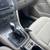 2017 VW GOLF "All-Track" AWD WAGON (Ask for Jarrod 808-352-6593) 13 thumbnail