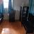 Furnished room for rent 4 thumbnail