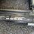 Porter Cable 16 Gauge Finish Nailer 2 thumbnail