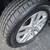 2012 Nissan Juke SV AWD 19 thumbnail