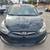 2012 Hyundai Accent 2 thumbnail