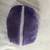 Sea World Penguin Pillow - Stuffed Animal - LIKE NEW 2 thumbnail