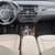 2017 BMW X3 AWD All Wheel Drive xDrive28i SUV 19 thumbnail
