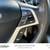 2013 Hyundai Veloster  Base 3dr Coupe DCT Coupe 23 thumbnail