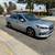 2018 Subaru Legacy 9 thumbnail