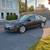 🎈2010 FORD FUSION SE 🎈 Leather Seats, Bluetooth & More 1 thumbnail