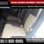 2012 Honda CRV CR V CR-V EX FOR 23 thumbnail