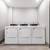 1042 President St - New Luxury Building 9 thumbnail