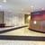 Large Studio Apartment, Downtown Flushing, Newly Renovated! 6 thumbnail