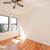 Glorious 2 Bedroom, 1 Bath in Lakeview, Available: 11/1/2025 7 thumbnail