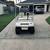 Golf Cart 1 thumbnail