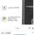 Fellowes Powershred 99Ci 9 thumbnail