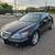 2008 Acura RL SH-AWD clean title looks, runs, drives great. 1 thumbnail