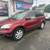 2009 Honda CR-V 4WD 5dr EX -EASY FINANCING AVAILABLE 2 thumbnail