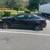 2016 Dodge Dart 6 speed 1 thumbnail