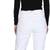NEW SZ L 3XL Women Insulated Winter Snow Snowboard Cargo Pants 4 thumbnail