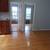 LARGE 2 BEDROOM APARTMENT BROADWAY @ 35 STREET 7 thumbnail