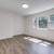 955 E Warrington #1----3 Bedroom, 1 Bath----$1,599--- Available Now! 20 thumbnail
