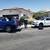 Brakes ALTERNATOR  FUEL PUMPS RACK N PINONS MOBILE MECHANIC 1 thumbnail