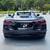 2023 Chevrolet Corvette 12 thumbnail