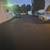 TOP OF THE LINE=TERRIFIC TOTTENVILLE-1-BED-2ND FL-MODERN APT!! 13 thumbnail