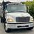 2015 Freightliner M2 106 Flat bed / Stake bed 4 thumbnail