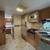 2009 Aljo travel trailer Model 2690 for purchase or purchase and live 8 thumbnail
