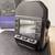 Zoom Q2n-4K Handy Video Recorder 3 thumbnail