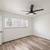 Remodeled 1&2 Bedroom Apt Homes w/In Unit Laundry, Voucher Friendly! 20 thumbnail