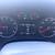 2017 GMC Acadia 10 thumbnail