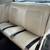 1966 Ford Mustang Coupe – Upgraded 302 V8, Disc Brakes, Fresh Interior 12 thumbnail
