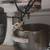 Commercial restaurant kitchen equipment 4 thumbnail