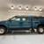 2000 Ford F-350 4x4 4WD F350 XLT Crew Cab /7.3L DIESEL /1-OWNER/47,000 3 thumbnail