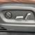 2015 Audi Q5 2.0T quattro Premium Plus 22 thumbnail