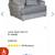 Sofa 4 thumbnail