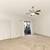 CLOSE TO RINGLING MUSEUM & UNIVERSITY PRKWY - Large 3 Bedroom Townhous 13 thumbnail