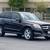 2014 MERCEDES-BENZ GLK350 4MATIC 2 thumbnail