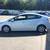 2010 Toyota Prius II Hybrid- VERY NICE CONDITION 3 thumbnail