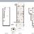 Unfurnished Townhome at 5934 Oldmill Lane in Sechelt 8 thumbnail