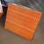 Pair of vintage Danish modern teak floating nightstands by G-Plan 9 thumbnail
