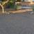 Affordable Landscape 3 thumbnail