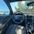 2004 Ford Mustang For Sale, Drives Excellent, Clean Title, CarFax 19 thumbnail