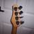 Schecter Diamond Series 4 string bass guitar/ Excellent condition 7 thumbnail