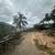 For sale Beach Front, Masasa Beach, Tingloy, Batangas 4 thumbnail