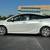 2022 Toyota Prius Prime Limited **Great Deal** 7 thumbnail